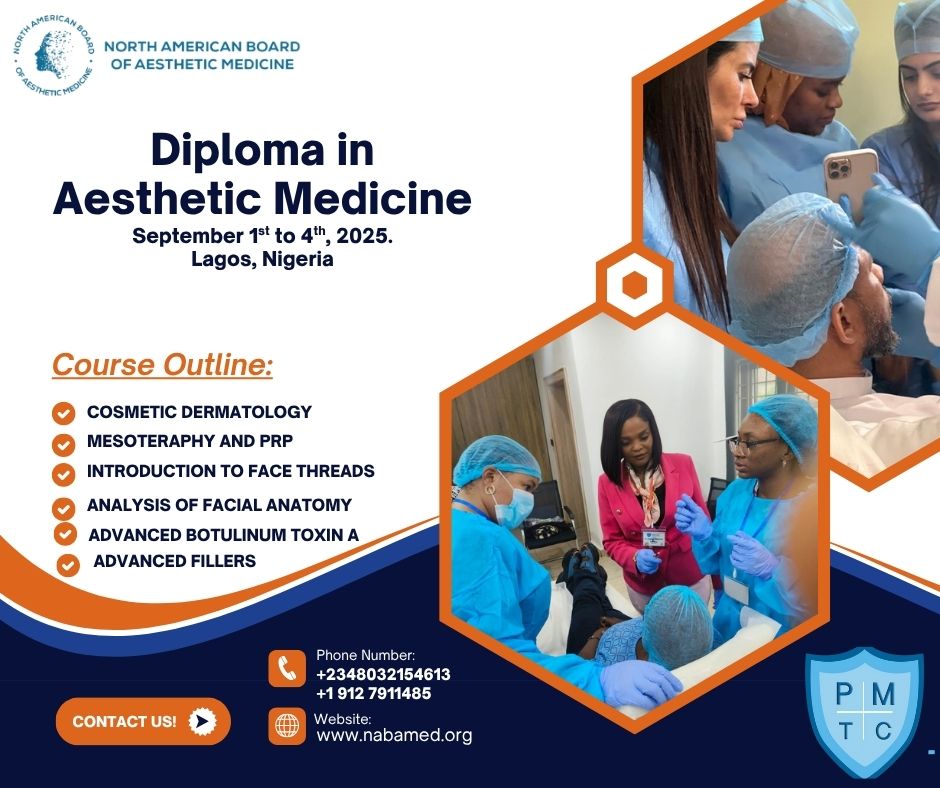Diploma in Aesth. Med. Ng Sept.jpg
